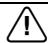 OMRON E3F2 - Warning - 2