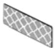 OMRON E3F2 - Tape relectors - 3