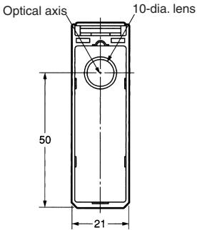OMRON E3M-V - Ladder Program Example - 4