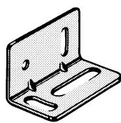 OMRON E3M-V - Accessories (Order Separately) - 5