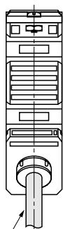 OMRON E3M-V - Ladder Program Example - 10