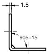 OMRON E3M-V - Accessories (Order Separately) - 7
