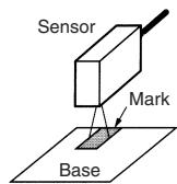 OMRON E3M-V - Two-point Teaching - 1