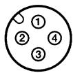 OMRON E3M-V - Output Circuits - 3