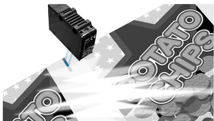 OMRON E3M-V - Applications - 1