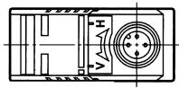 OMRON E3M-V - Ladder Program Example - 6