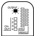 OMRON E3MC - Checking Method - 4
