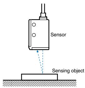 OMRON E3MC - Setting Procedure - 4