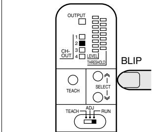 OMRON E3MC - Setting Procedure - 17