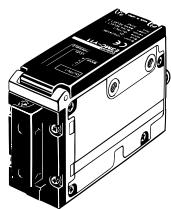 OMRON E3MC - Sensors - 17