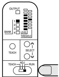 OMRON E3MC - Setting Procedure - 6