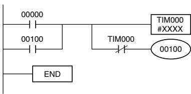 OMRON E3MC - Remote Teaching Method - 1