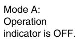 OMRON E3MC - Checking Method - 1