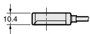 OMRON E3MC - Sensors - 11