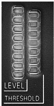 OMRON E3MC - Features - 1