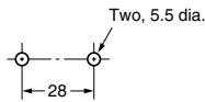 OMRON E3MC - Sensors - 15