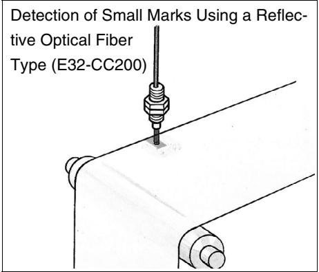 OMRON E3MC - Application - 6