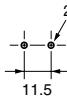 OMRON E3MC - Sensors - 10