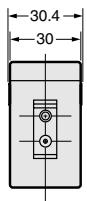 OMRON E3MC - Sensors - 9