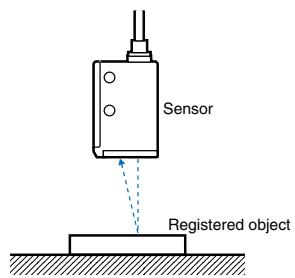 OMRON E3MC - Setting Procedure - 2