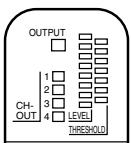 OMRON E3MC - Checking Method - 2
