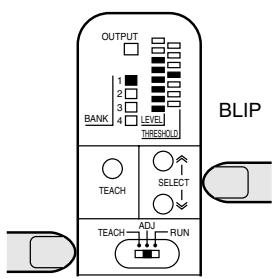 OMRON E3MC - Setting Procedure - 5