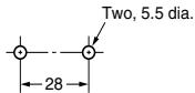 OMRON E3MC - Sensors - 21