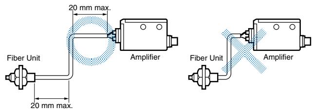 OMRON E3MC - Connection - 1