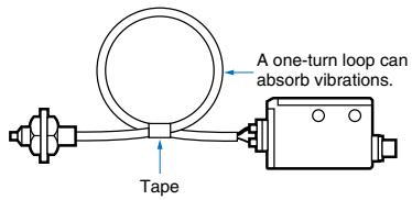 OMRON E3MC - Connection - 3