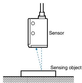 OMRON E3MC - Setting Procedure - 11