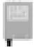 OMRON E3NT-L - Capteurs - 2