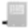 OMRON E3NT-L - Capteurs - 1