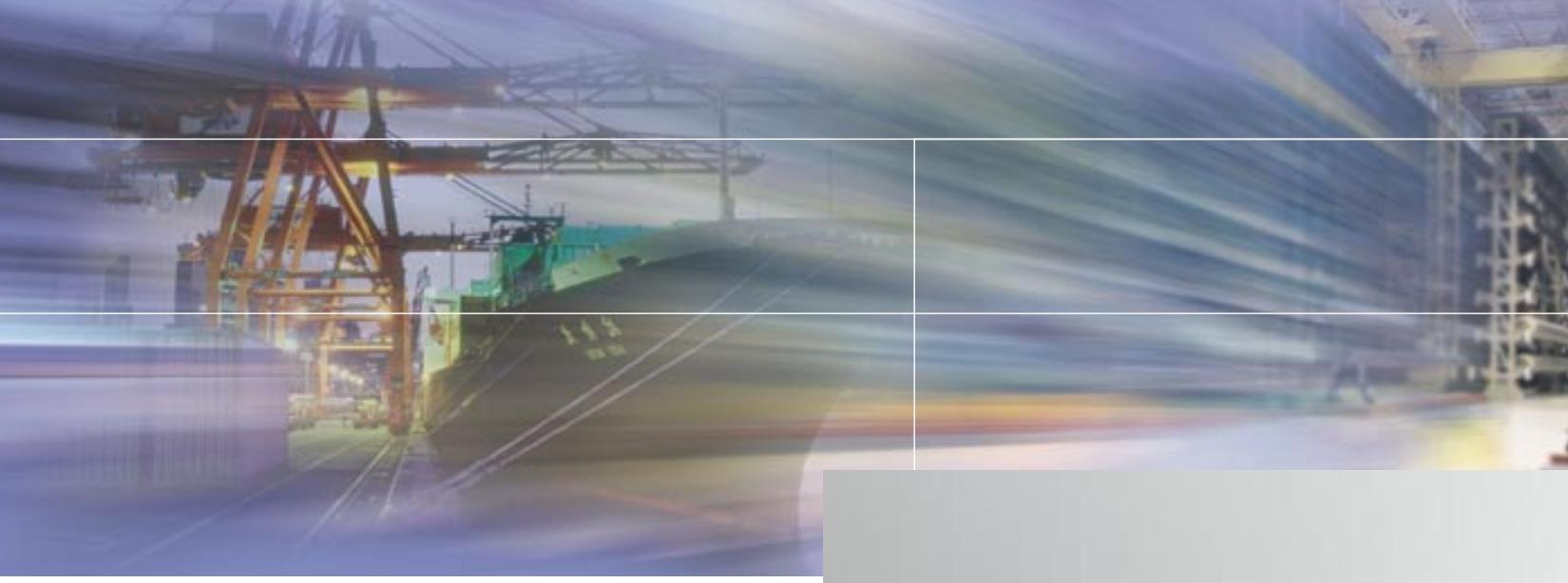 OMRON E3NT-L - L'un des capteurs les plus avancés au monde - 2