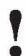 OMRON E3NT-R - 7-1 Safety notes - 5