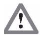 OMRON E3NT-R - 8-1 Safety notes - 1
