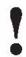 OMRON E3NT-R - 7-1 Safety notes - 7