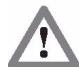 OMRON E3NT-R - 1-5 Key to symbols - 3