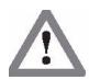 OMRON E3NT-R - 8-1 Safety notes - 2