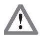 OMRON E3NT-R - 2-1 Safety notes - 4