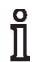 OMRON E3NT-R - 1-5 Key to symbols - 1