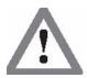 OMRON E3NT-R - 2-1 Safety notes - 1
