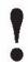 OMRON E3NT-R - 7-1 Safety notes - 4