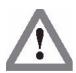 OMRON E3NT-R - 6-1 Safety notes - 2