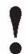 OMRON E3NT-R - 7-1 Safety notes - 8