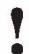 OMRON E3NT-R - 1-5 Key to symbols - 2
