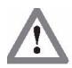 OMRON E3NT-R - 7-1 Safety notes - 2