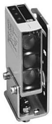 OMRON E3NT-R - 3-4-4 Adapter bracket E39-EL2 (order separately) - 2