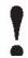 OMRON E3NT-R - 7-1 Safety notes - 9