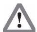 OMRON E3NT-R - 6-1 Safety notes - 1