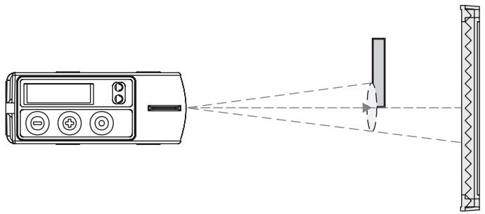 OMRON E3NT-R - 4-1 Functions - 1